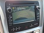 2016 GMC Acadia AWD SUV for sale #334671U - photo 23