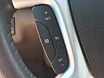 2016 GMC Acadia AWD SUV for sale #334671U - photo 26