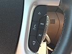 2016 GMC Acadia AWD SUV for sale #334671U - photo 27