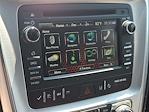 2016 GMC Acadia AWD SUV for sale #334671U - photo 28