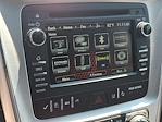 2016 GMC Acadia AWD SUV for sale #334671U - photo 29