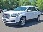 2016 GMC Acadia AWD SUV for sale #334671U - photo 4