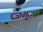 2016 GMC Acadia AWD SUV for sale #334671U - photo 35