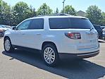 2016 GMC Acadia AWD SUV for sale #334671U - photo 5
