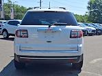 2016 GMC Acadia AWD SUV for sale #334671U - photo 6