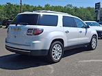 2016 GMC Acadia AWD SUV for sale #334671U - photo 2
