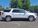 2016 GMC Acadia AWD SUV for sale #334671U - photo 7