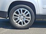 2016 GMC Acadia AWD SUV for sale #334671U - photo 8
