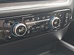 New 2025 GMC Sierra 2500 SLT Crew Cab 4WD Pickup for sale #335350 - photo 10