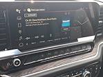New 2025 GMC Sierra 2500 SLT Crew Cab 4WD Pickup for sale #335350 - photo 11