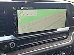 New 2025 GMC Sierra 2500 SLT Crew Cab 4WD Pickup for sale #335350 - photo 12