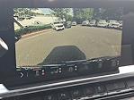 New 2025 GMC Sierra 2500 SLT Crew Cab 4WD Pickup for sale #335350 - photo 13