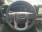 New 2025 GMC Sierra 2500 SLT Crew Cab 4WD Pickup for sale #335350 - photo 14