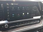 New 2025 GMC Sierra 2500 SLT Crew Cab 4WD Pickup for sale #335350 - photo 16