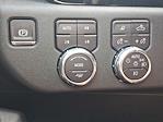 New 2025 GMC Sierra 2500 SLT Crew Cab 4WD Pickup for sale #335350 - photo 17