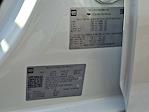 New 2025 GMC Sierra 2500 SLT Crew Cab 4WD Pickup for sale #335350 - photo 19