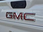 New 2025 GMC Sierra 2500 SLT Crew Cab 4WD Pickup for sale #335350 - photo 20