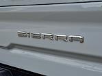 New 2025 GMC Sierra 2500 SLT Crew Cab 4WD Pickup for sale #335350 - photo 21