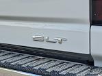 New 2025 GMC Sierra 2500 SLT Crew Cab 4WD Pickup for sale #335350 - photo 22