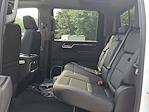 New 2025 GMC Sierra 2500 SLT Crew Cab 4WD Pickup for sale #335350 - photo 6