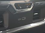 New 2025 GMC Sierra 2500 SLT Crew Cab 4WD Pickup for sale #335350 - photo 7