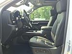 New 2025 GMC Sierra 2500 SLT Crew Cab 4WD Pickup for sale #335350 - photo 8