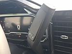 New 2025 GMC Sierra 2500 SLT Crew Cab 4WD Pickup for sale #335350 - photo 9
