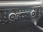 New 2025 GMC Sierra 2500 SLT Crew Cab 4WD Pickup for sale #335410 - photo 10