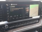 New 2025 GMC Sierra 2500 SLT Crew Cab 4WD Pickup for sale #335410 - photo 11