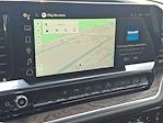 New 2025 GMC Sierra 2500 SLT Crew Cab 4WD Pickup for sale #335410 - photo 12