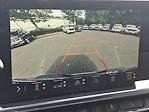New 2025 GMC Sierra 2500 SLT Crew Cab 4WD Pickup for sale #335410 - photo 13