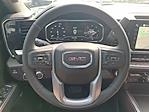 New 2025 GMC Sierra 2500 SLT Crew Cab 4WD Pickup for sale #335410 - photo 14