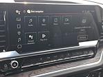 New 2025 GMC Sierra 2500 SLT Crew Cab 4WD Pickup for sale #335410 - photo 15