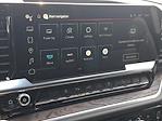 New 2025 GMC Sierra 2500 SLT Crew Cab 4WD Pickup for sale #335410 - photo 16