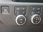New 2025 GMC Sierra 2500 SLT Crew Cab 4WD Pickup for sale #335410 - photo 17