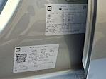 New 2025 GMC Sierra 2500 SLT Crew Cab 4WD Pickup for sale #335410 - photo 19