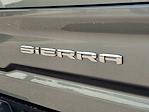 New 2025 GMC Sierra 2500 SLT Crew Cab 4WD Pickup for sale #335410 - photo 21