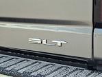 New 2025 GMC Sierra 2500 SLT Crew Cab 4WD Pickup for sale #335410 - photo 22