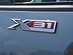 New 2025 GMC Sierra 2500 SLT Crew Cab 4WD Pickup for sale #335410 - photo 23