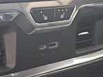 New 2025 GMC Sierra 2500 SLT Crew Cab 4WD Pickup for sale #335410 - photo 7