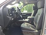 New 2025 GMC Sierra 2500 SLT Crew Cab 4WD Pickup for sale #335410 - photo 8
