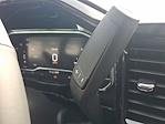 New 2025 GMC Sierra 2500 SLT Crew Cab 4WD Pickup for sale #335410 - photo 9