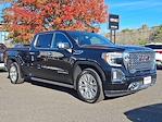 2021 GMC Sierra 1500 Crew Cab 4WD Pickup for sale #342559U - photo 1