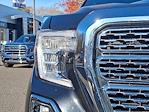 2021 GMC Sierra 1500 Crew Cab 4WD Pickup for sale #342559U - photo 10