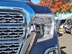 2021 GMC Sierra 1500 Crew Cab 4WD Pickup for sale #342559U - photo 11