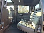 2021 GMC Sierra 1500 Crew Cab 4WD Pickup for sale #342559U - photo 12