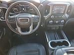 2021 GMC Sierra 1500 Crew Cab 4WD Pickup for sale #342559U - photo 14