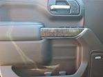2021 GMC Sierra 1500 Crew Cab 4WD Pickup for sale #342559U - photo 15