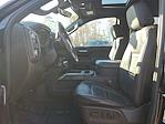 2021 GMC Sierra 1500 Crew Cab 4WD Pickup for sale #342559U - photo 16