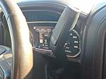 2021 GMC Sierra 1500 Crew Cab 4WD Pickup for sale #342559U - photo 18
